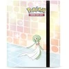 Ultra Pro Pokémon Trick Room 9 kišenių PRO albumas kolekcinėms kortoms