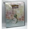 Ultra Pro Pokémon Trick Room 9 kišenių PRO albumas kolekcinėms kortoms