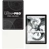 Ultra PRO skaidrios apsauginės kortų įmautės Standard, 50 vnt – MTG, Pokémon