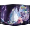 Ultra Pro Tinkaton Pokémon 9 kišenių albumas kolekcinėms kortelėms vaikams