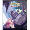 Ultra Pro Tinkaton Pokémon 9 kišenių albumas kolekcinėms kortelėms vaikams