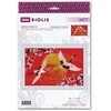Riolis Po dangumi. Gerves 40x25 SR2077