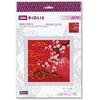 Riolis Po dangumi. Kalvos. 15x15 SR2078