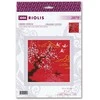 Riolis Po dangum. Ežeras 15x15 SR2079