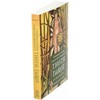 Weiser Books Understanding Aleister Crowley Thoth Tarot Knyga