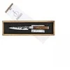 Universalus peilis Forged VG10 12,5 cm