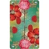 US Games Systems Unlocking The Secret Garden Oracle Kortos