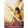US Games Systems Angel Inspiration Kortos