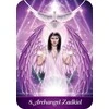US Games Systems Angel Inspiration Kortos