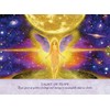 US Games Systems Angel Power Wisdom Kortos