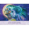 US Games Systems Angel Power Wisdom Kortos