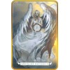US Games Systems Angel Reading Kortos