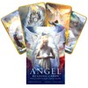 US Games Systems Angel Reading Kortos