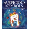US Games Systems Auspicious Symbols Oracle Kortos