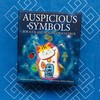 US Games Systems Auspicious Symbols Oracle Kortos