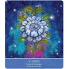 US Games Systems Auspicious Symbols Oracle Kortos