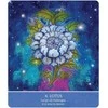 US Games Systems Auspicious Symbols Oracle Kortos