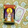 US Games Systems Brotherhood Of Light Egyptian Taro kortos