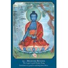 US Games Systems Buddha Wisdom, Shakti Power Oracle Kortos
