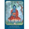 US Games Systems Buddha Wisdom, Shakti Power Oracle Kortos