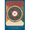 US Games Systems Buddha Wisdom, Shakti Power Oracle Kortos