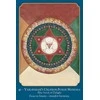 US Games Systems Buddha Wisdom, Shakti Power Oracle Kortos