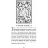 US Games Systems Chrysalis Tarot Knyga
