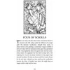 US Games Systems Chrysalis Tarot Knyga
