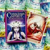 Conscious Spirit US Games Systems Oracle Kortos