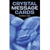 Crystal Message Kortos US Games Systems
