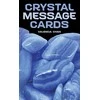 Crystal Message Kortos US Games Systems