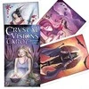 Crystal Visions Taro Kortos US Games Systems