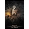 US Games Systems Dark Light Oracle Kortos