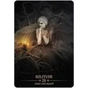 US Games Systems Dark Light Oracle Kortos