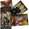US Games Systems Deviant Moon Borderless Edition Taro Kortos