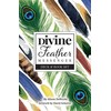 Oracle Kortos Divine Feather US Games Systems
