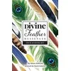 Oracle Kortos Divine Feather US Games Systems