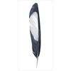 Oracle Kortos Divine Feather US Games Systems