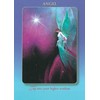 US Games Systems Dream Oracle Kortos