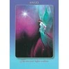 US Games Systems Dream Oracle Kortos