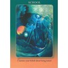US Games Systems Dream Oracle Kortos