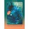 US Games Systems Dream Oracle Kortos