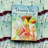 US Games Systems Dreaming Way Lenormand Kortos