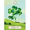 US Games Systems Dreaming Way Lenormand Kortos
