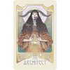 US Games Systems Dreamscape Oracle Kortos