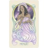 US Games Systems Dreamscape Oracle Kortos