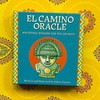 US Games Systems El Camino Oracle Kortos