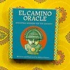 US Games Systems El Camino Oracle Kortos