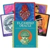 US Games Systems El Camino Oracle Kortos