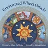 Us Games Systems Enchanted Wheel orakulo kortos: metų rato magija ir savęs pažinimas